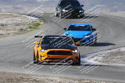 media/Mar-29-2025-Speed Ventures (Sat) [[9900210f0d]]/Red/Session 2 (Phil Hill)/